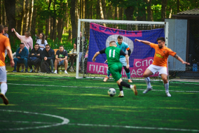 <a href="https://st.getinfootball.com/albums/1087867/6645ded7992f3_1920.jpg" target="_blank">Завантажити оригінал</a>