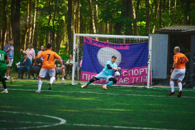<a href="https://st.getinfootball.com/albums/1087867/6645ded984b79_1920.jpg" target="_blank">Завантажити оригінал</a>