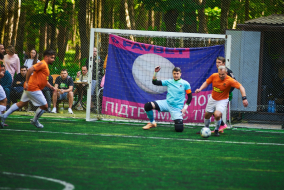 <a href="https://st.getinfootball.com/albums/1087867/6645dedb21f90_1920.jpg" target="_blank">Завантажити оригінал</a>