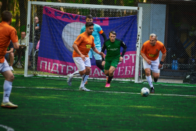 <a href="https://st.getinfootball.com/albums/1087867/6645dedc86e45_1920.jpg" target="_blank">Завантажити оригінал</a>