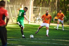<a href="https://st.getinfootball.com/albums/1087867/6645dede14c7a_1920.jpg" target="_blank">Завантажити оригінал</a>