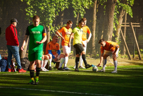 <a href="https://st.getinfootball.com/albums/1087867/6645dedf954fb_1920.jpg" target="_blank">Завантажити оригінал</a>