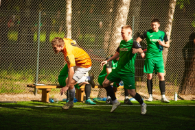 <a href="https://st.getinfootball.com/albums/1087867/6645dee1cccf5_1920.jpg" target="_blank">Завантажити оригінал</a>