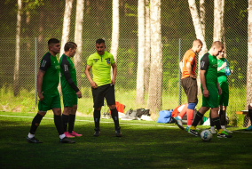 <a href="https://st.getinfootball.com/albums/1087867/6645dee3bc7a7_1920.jpg" target="_blank">Завантажити оригінал</a>