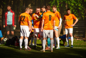 <a href="https://st.getinfootball.com/albums/1087867/6645dee595f0c_1920.jpg" target="_blank">Завантажити оригінал</a>