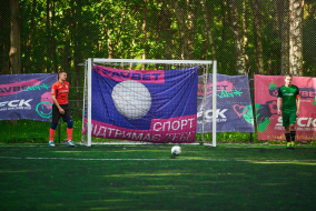 <a href="https://st.getinfootball.com/albums/1087867/6645dee776a76_1920.jpg" target="_blank">Завантажити оригінал</a>