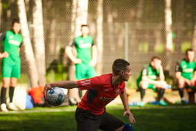 <a href="https://st.getinfootball.com/albums/1087867/6645dee92b8d7_1920.jpg" target="_blank">Завантажити оригінал</a>