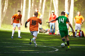 <a href="https://st.getinfootball.com/albums/1087867/6645deeac8a30_1920.jpg" target="_blank">Завантажити оригінал</a>