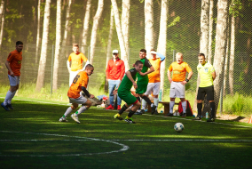<a href="https://st.getinfootball.com/albums/1087867/6645deec990af_1920.jpg" target="_blank">Завантажити оригінал</a>