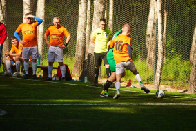 <a href="https://st.getinfootball.com/albums/1087867/6645deee66677_1920.jpg" target="_blank">Завантажити оригінал</a>