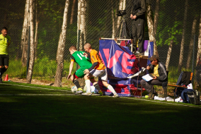 <a href="https://st.getinfootball.com/albums/1087867/6645def052e50_1920.jpg" target="_blank">Завантажити оригінал</a>