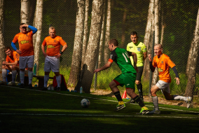 <a href="https://st.getinfootball.com/albums/1087867/6645def20460e_1920.jpg" target="_blank">Завантажити оригінал</a>
