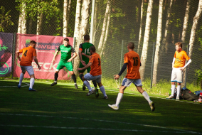 <a href="https://st.getinfootball.com/albums/1087867/6645def3d959c_1920.jpg" target="_blank">Завантажити оригінал</a>
