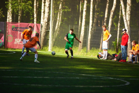 <a href="https://st.getinfootball.com/albums/1087867/6645def5e59a4_1920.jpg" target="_blank">Завантажити оригінал</a>