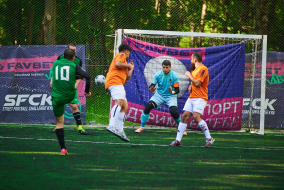 <a href="https://st.getinfootball.com/albums/1087867/6645def77cc9d_1920.jpg" target="_blank">Завантажити оригінал</a>