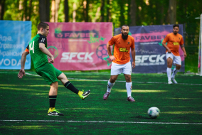 <a href="https://st.getinfootball.com/albums/1087867/6645def93a9ac_1920.jpg" target="_blank">Завантажити оригінал</a>