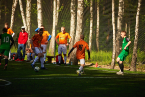 <a href="https://st.getinfootball.com/albums/1087867/6645defb24a63_1920.jpg" target="_blank">Завантажити оригінал</a>