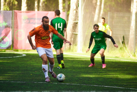 <a href="https://st.getinfootball.com/albums/1087867/6645defc74e39_1920.jpg" target="_blank">Завантажити оригінал</a>