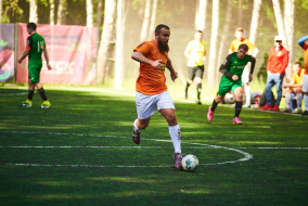 <a href="https://st.getinfootball.com/albums/1087867/6645defe4797d_1920.jpg" target="_blank">Завантажити оригінал</a>
