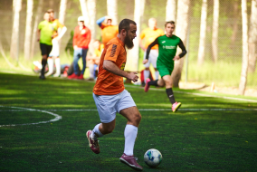 <a href="https://st.getinfootball.com/albums/1087867/6645df0016dab_1920.jpg" target="_blank">Завантажити оригінал</a>