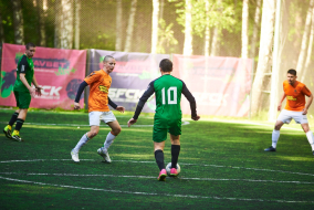 <a href="https://st.getinfootball.com/albums/1087867/6645df01dda34_1920.jpg" target="_blank">Завантажити оригінал</a>