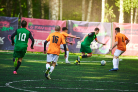 <a href="https://st.getinfootball.com/albums/1087867/6645df0384e25_1920.jpg" target="_blank">Завантажити оригінал</a>