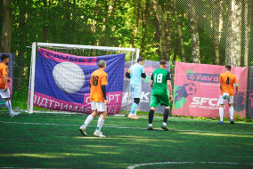 <a href="https://st.getinfootball.com/albums/1087867/6645df0565368_1920.jpg" target="_blank">Завантажити оригінал</a>