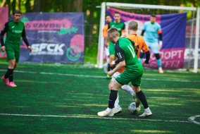 <a href="https://st.getinfootball.com/albums/1087867/6645df0701ed3_1920.jpg" target="_blank">Завантажити оригінал</a>