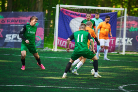 <a href="https://st.getinfootball.com/albums/1087867/6645df0882746_1920.jpg" target="_blank">Завантажити оригінал</a>