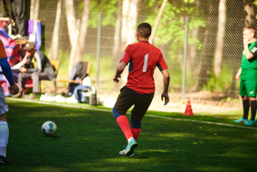 <a href="https://st.getinfootball.com/albums/1087867/6645df0a9936c_1920.jpg" target="_blank">Завантажити оригінал</a>