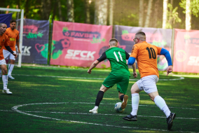 <a href="https://st.getinfootball.com/albums/1087867/6645df0c350aa_1920.jpg" target="_blank">Завантажити оригінал</a>