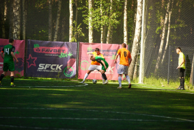 <a href="https://st.getinfootball.com/albums/1087867/6645df0e6cc16_1920.jpg" target="_blank">Завантажити оригінал</a>