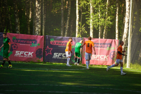 <a href="https://st.getinfootball.com/albums/1087867/6645df106dea9_1920.jpg" target="_blank">Завантажити оригінал</a>