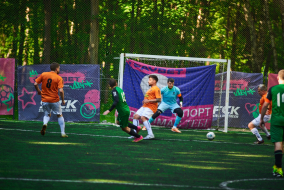 <a href="https://st.getinfootball.com/albums/1087867/6645df1257535_1920.jpg" target="_blank">Завантажити оригінал</a>