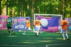 <a href="https://st.getinfootball.com/albums/1087867/6645df144947c_1920.jpg" target="_blank">Завантажити оригінал</a>