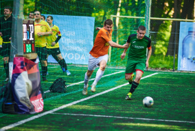<a href="https://st.getinfootball.com/albums/1087867/6645df15c8108_1920.jpg" target="_blank">Завантажити оригінал</a>