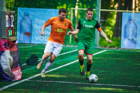<a href="https://st.getinfootball.com/albums/1087867/6645df175ddfb_1920.jpg" target="_blank">Завантажити оригінал</a>