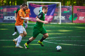 <a href="https://st.getinfootball.com/albums/1087867/6645df190d4e6_1920.jpg" target="_blank">Завантажити оригінал</a>