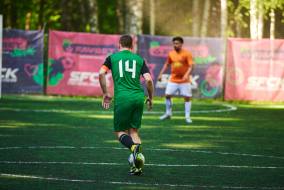 <a href="https://st.getinfootball.com/albums/1087867/6645df1a9df91_1920.jpg" target="_blank">Завантажити оригінал</a>