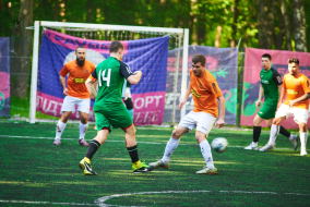<a href="https://st.getinfootball.com/albums/1087867/6645df1c3a2f7_1920.jpg" target="_blank">Завантажити оригінал</a>