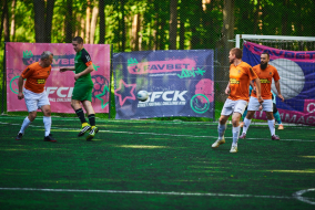 <a href="https://st.getinfootball.com/albums/1087867/6645df1e23af6_1920.jpg" target="_blank">Завантажити оригінал</a>