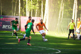 <a href="https://st.getinfootball.com/albums/1087867/6645df202f34a_1920.jpg" target="_blank">Завантажити оригінал</a>