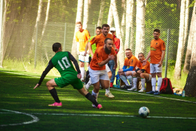 <a href="https://st.getinfootball.com/albums/1087867/6645df21df5df_1920.jpg" target="_blank">Завантажити оригінал</a>