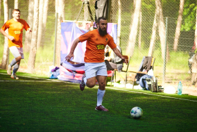 <a href="https://st.getinfootball.com/albums/1087867/6645df23b6853_1920.jpg" target="_blank">Завантажити оригінал</a>