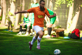 <a href="https://st.getinfootball.com/albums/1087867/6645df25a2ab0_1920.jpg" target="_blank">Завантажити оригінал</a>