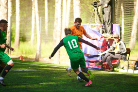 <a href="https://st.getinfootball.com/albums/1087867/6645df2767b32_1920.jpg" target="_blank">Завантажити оригінал</a>