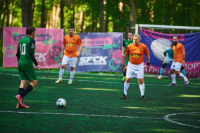 <a href="https://st.getinfootball.com/albums/1087867/6645df29378f0_1920.jpg" target="_blank">Завантажити оригінал</a>