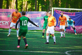 <a href="https://st.getinfootball.com/albums/1087867/6645df2adf66c_1920.jpg" target="_blank">Завантажити оригінал</a>