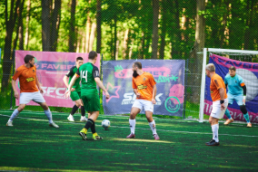 <a href="https://st.getinfootball.com/albums/1087867/6645df2ca666a_1920.jpg" target="_blank">Завантажити оригінал</a>