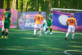 <a href="https://st.getinfootball.com/albums/1087867/6645df2e6a951_1920.jpg" target="_blank">Завантажити оригінал</a>